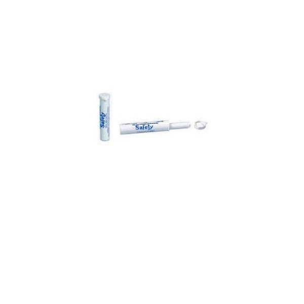 STICK Barba SAFETY