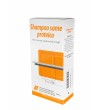Shampoo Same Proteico 125ml