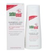 sebamed Shampoo Everyday 200ml