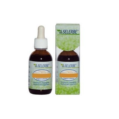 VALERIANA TM 50ml SELERBE