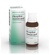 Phosphor Homaccord Heel 30ml