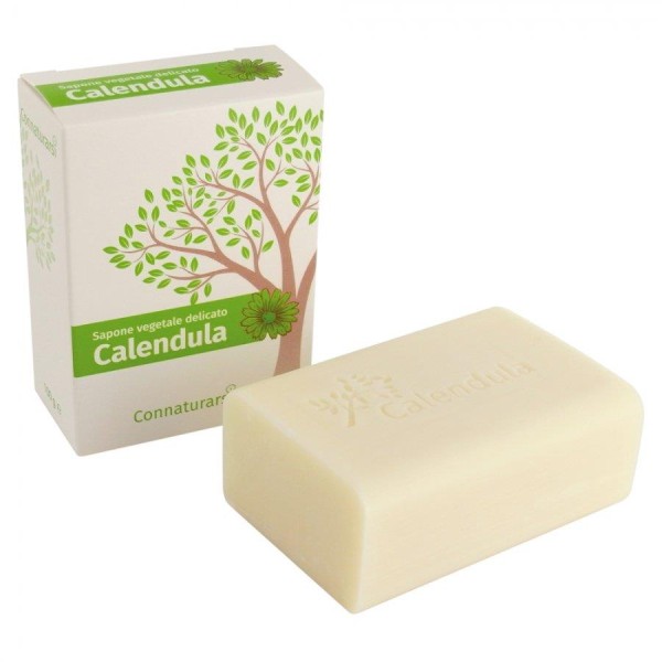 CME CALENDULA Sapone 100g