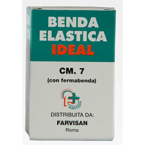 35% Fibra Poliammidica.  Formato Lunghezza in esten