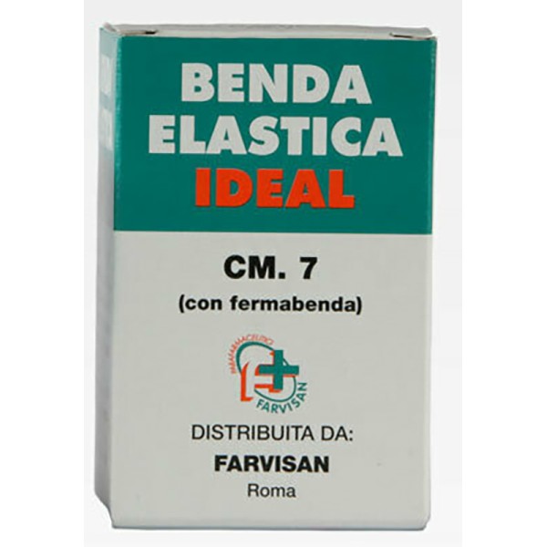 35% Fibra Poliammidica.  Formato Lunghezza in esten
