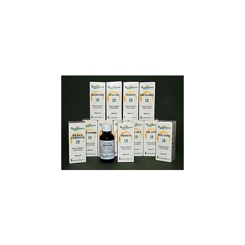 MENOP Gtt 100ml SARANDREA