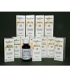 MENOP Gtt 100ml SARANDREA