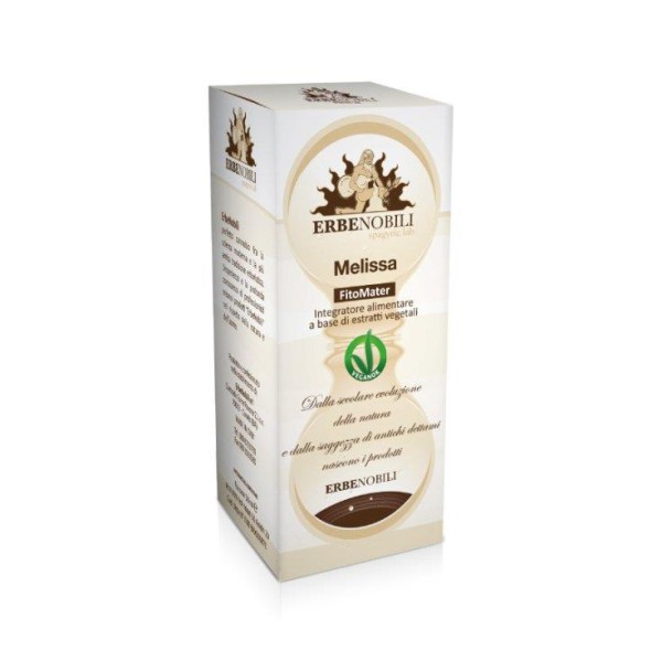 FITOMATER MELISSA 50ML