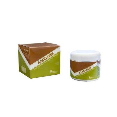 AMELGEL 100ML