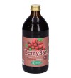 BerrySan Puro Succo Cranberry 500 ml