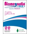 Biomegantin D3 20 Perle