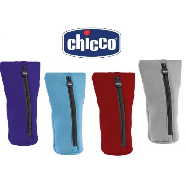 Chicco PORTABIBERON TERMICO