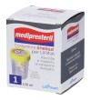 Medipresteril Contenitore Sterile per Urina 120 ml