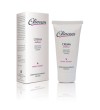 Olinorm CREMA Intima 50ml