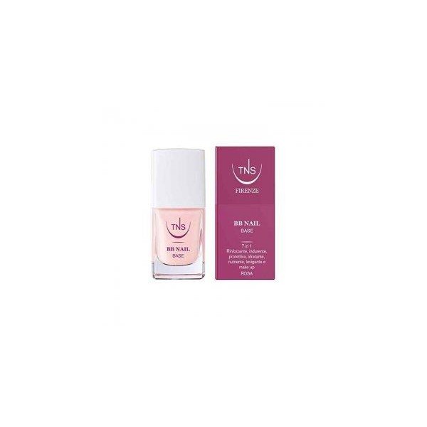BBNAIL Base Unghie 5in 1 10ml