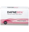 Dafneben 8 Capsule Vaginali