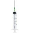 SIR.20ml Ecc.21g Ago2 EXTRAF.