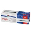 SIR. 5ml 23g 10pz MASTER AID