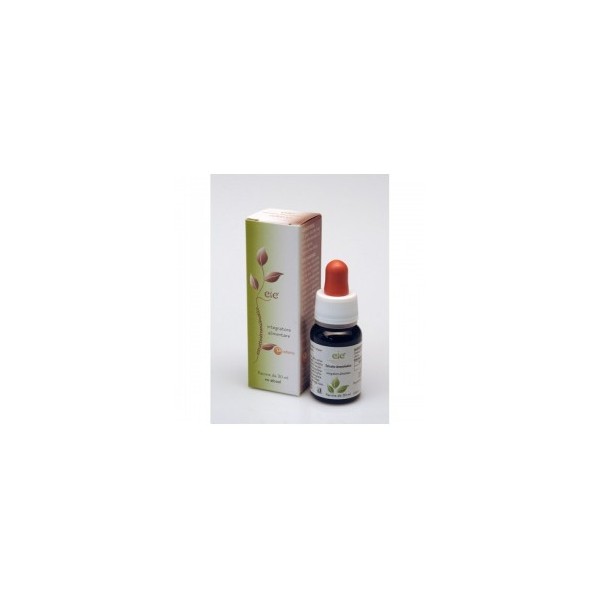 EIE BIANCOSPINO 60ML GTT ADAMA