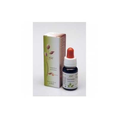 EIE BIANCOSPINO 60ML GTT ADAMA