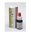 EIE BIANCOSPINO 60ML GTT ADAMA