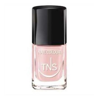 TNS Nail Colour 344 10ml