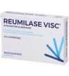 Reumilase Visc 20 Compresse