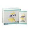 Codex 5 Miliardi 10 Bustine