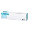 Crystacide 1% Crema 25g