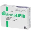 ArmoLIPID 30 Compresse