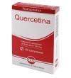 Kos Quercetina 60 Compresse