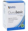 Gunabasic 15 Bustine Solubili