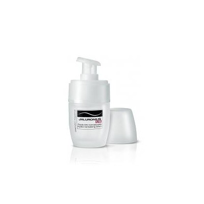 JALURONIUS CS SERUM FLACONE 30 ML