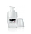 JALURONIUS CS SERUM FLACONE 30 ML
