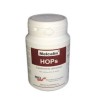 MELCALIN HOPS 56 CAPSULE