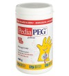 PEDIAPEG 400 G