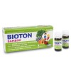 Bioton Bambini 14 FLACONCINI
