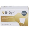 B-Dyn 90 Compresse