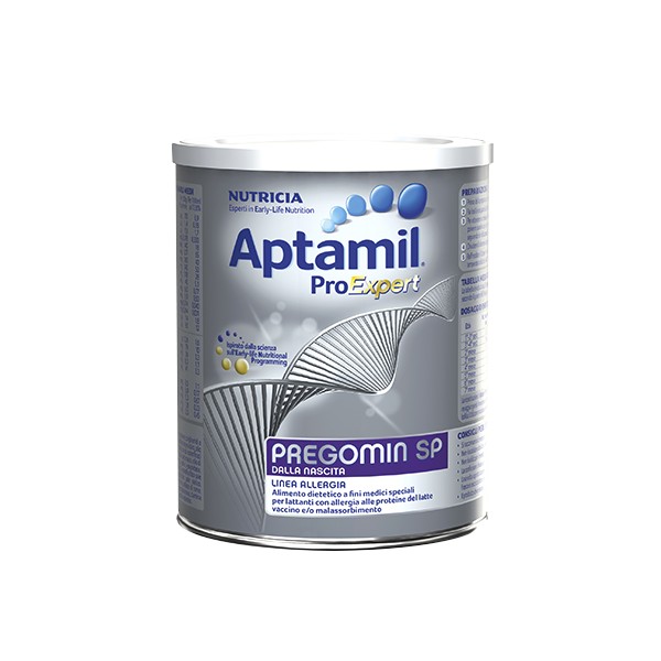 Aptamil Pregomin ProExpert SP 400g