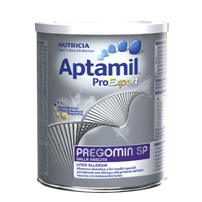Aptamil Pregomin ProExpert SP 400g