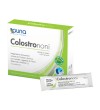 Colostrononi 24 Bustine Orosolubili