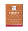 Zuccarin 60 compresse