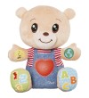 Chicco Giocattoli Teddy Orso delle Emozioni