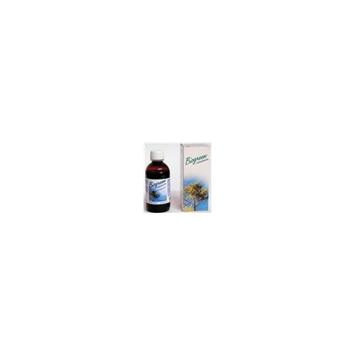 Biogreen Collutorio 150ml