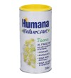 Humana NaturCare Tisana al Finocchio 200g