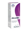 DicoStip Sciroppo 100ml