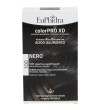 Euphidra ColorPRO XD 100 Nero