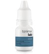TONIMER LAB Gocce Oculari 10ml