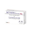 MTHFR Prevent Plus 30 Compresse