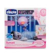 CHICCO GIOCO PANNELLO TRAMONTO R