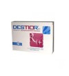 DESTIOR 30 COMPRESSE